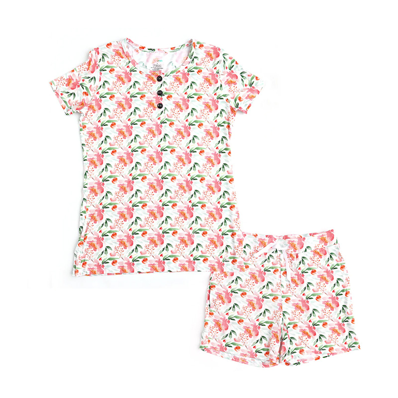 WOMEN PAJAMAS