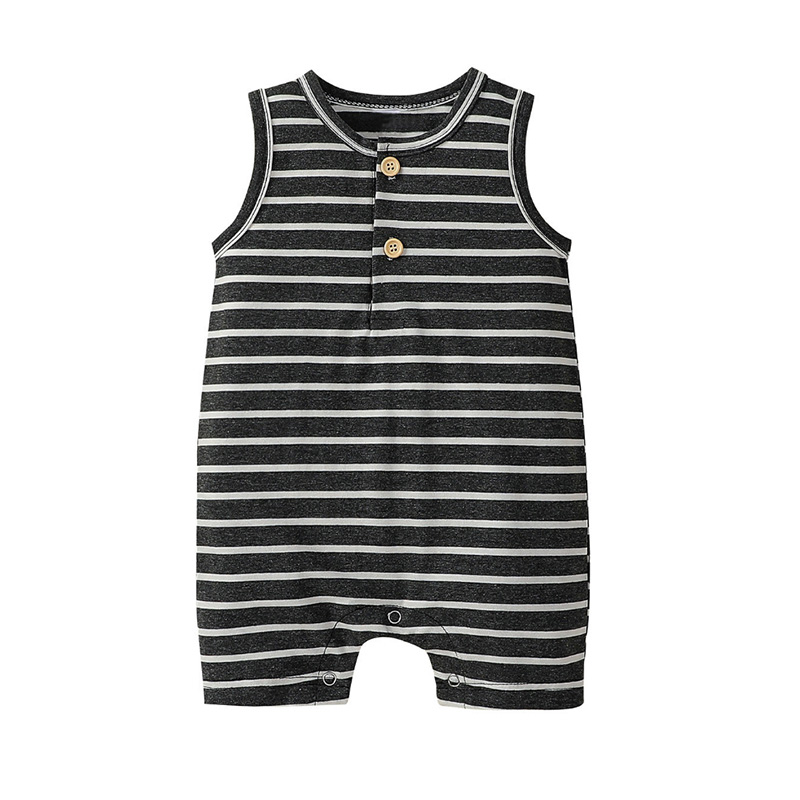 SLEEVELESS-RPMPER