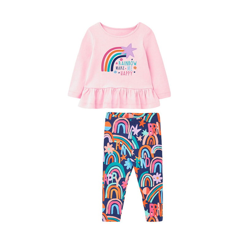 GIRLS-SET