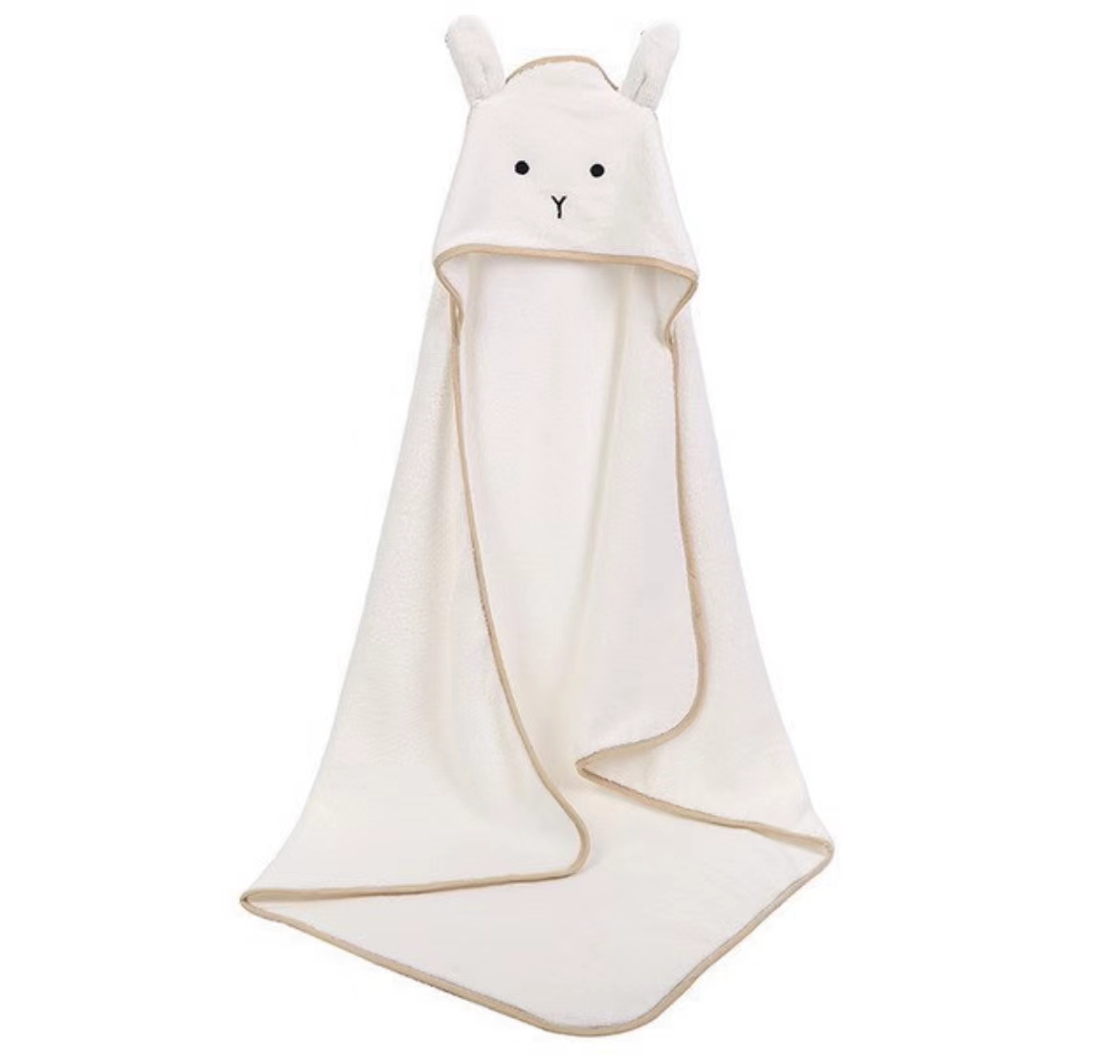 BATH TOWEL