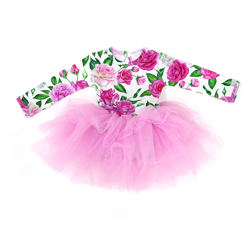 TUTU