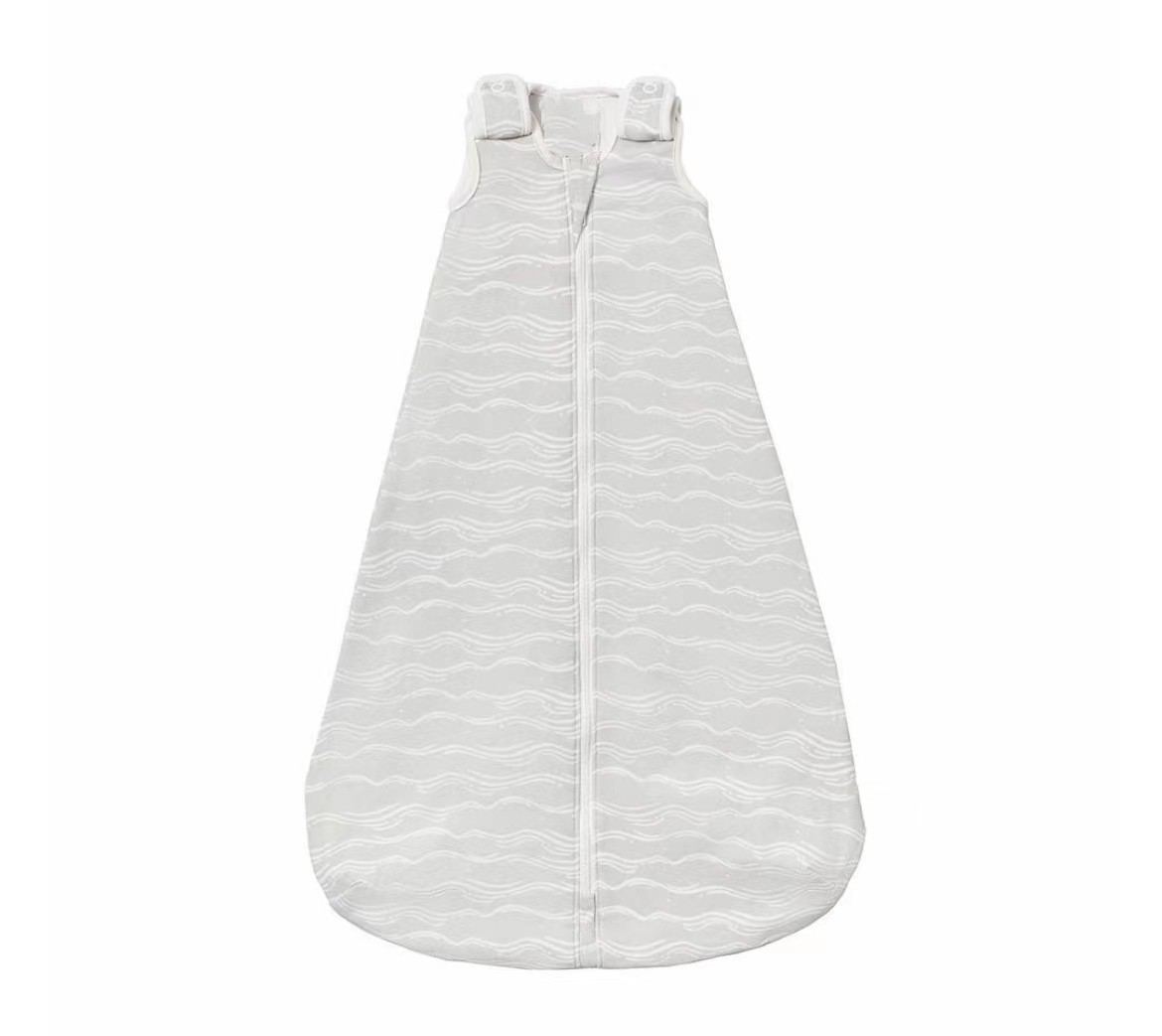 SLEEP BAG