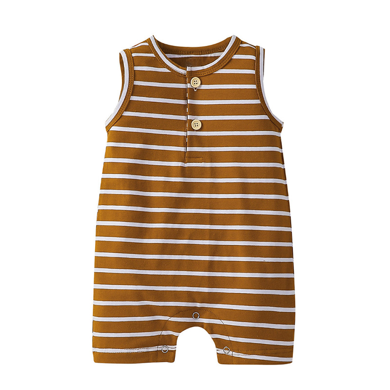 SLEEVELESS-RPMPER