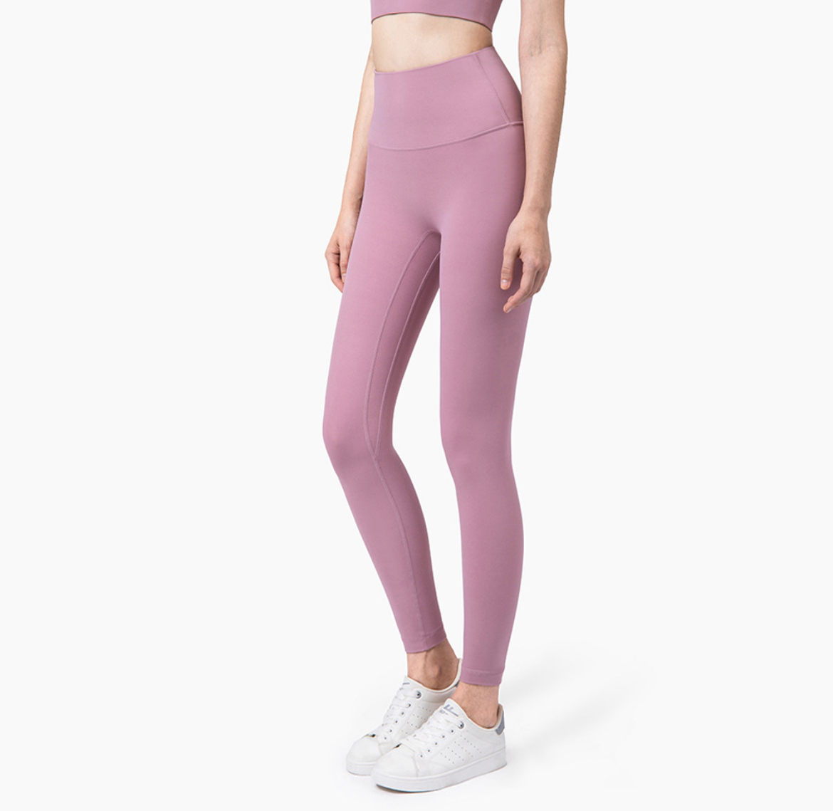 WOMEN YOGA PANTS