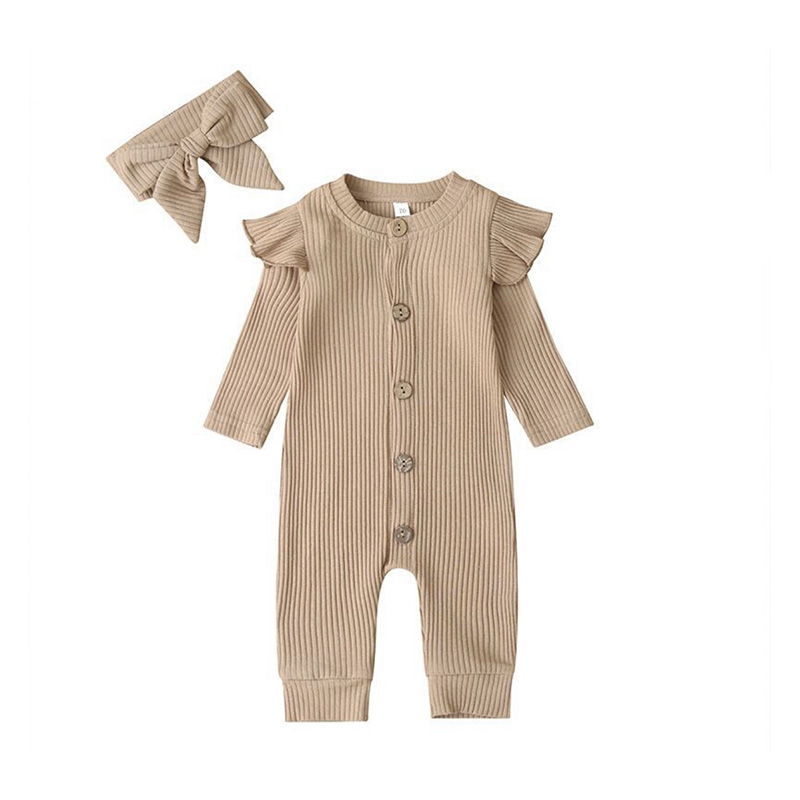 RUFFLE-LONG-SLEEVE-ROMPER