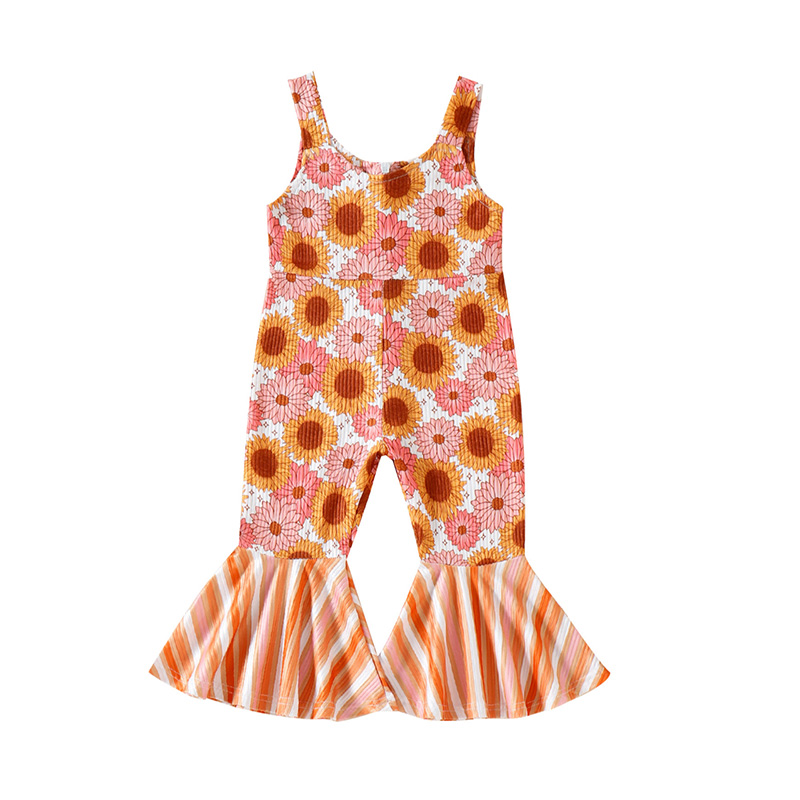 SLEEVELESS-BELL-ROMPER