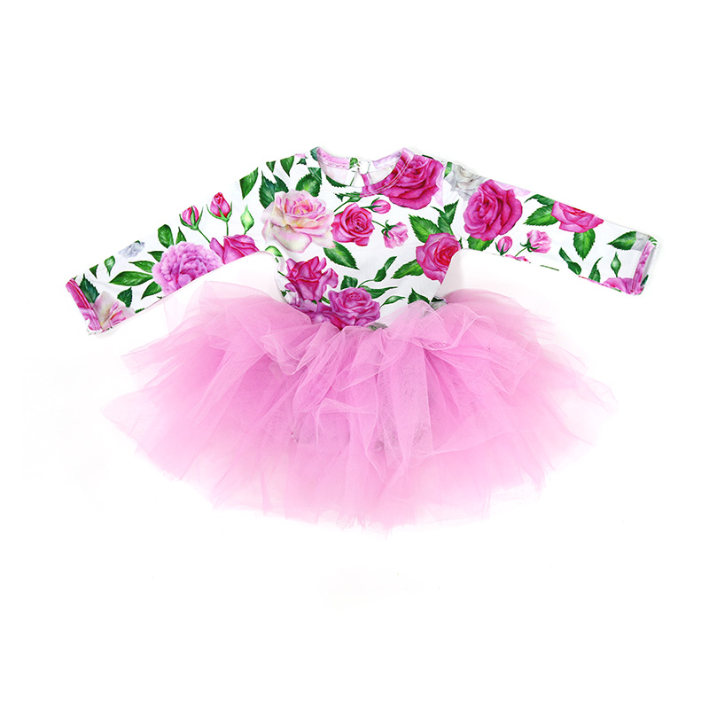 TUTU
