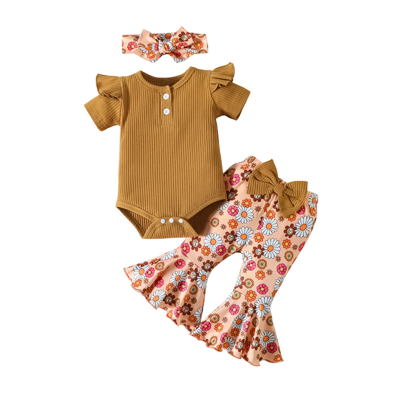 BODYSUIT+BELL-PANTS-SET