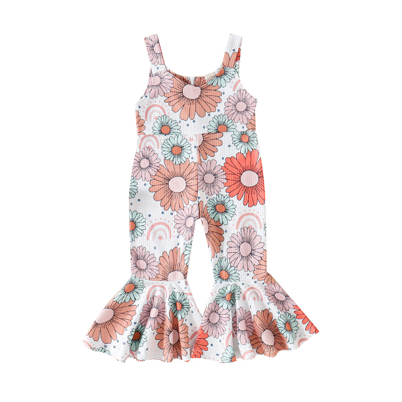 SLEEVELESS-BELL-ROMPER