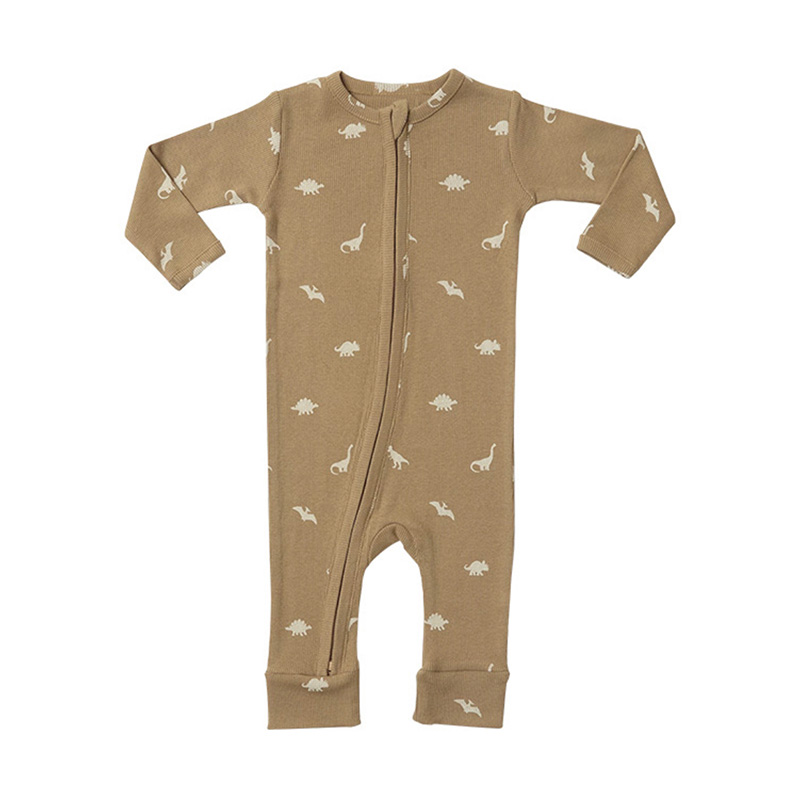 LONG-SLEEVE-ROMPER