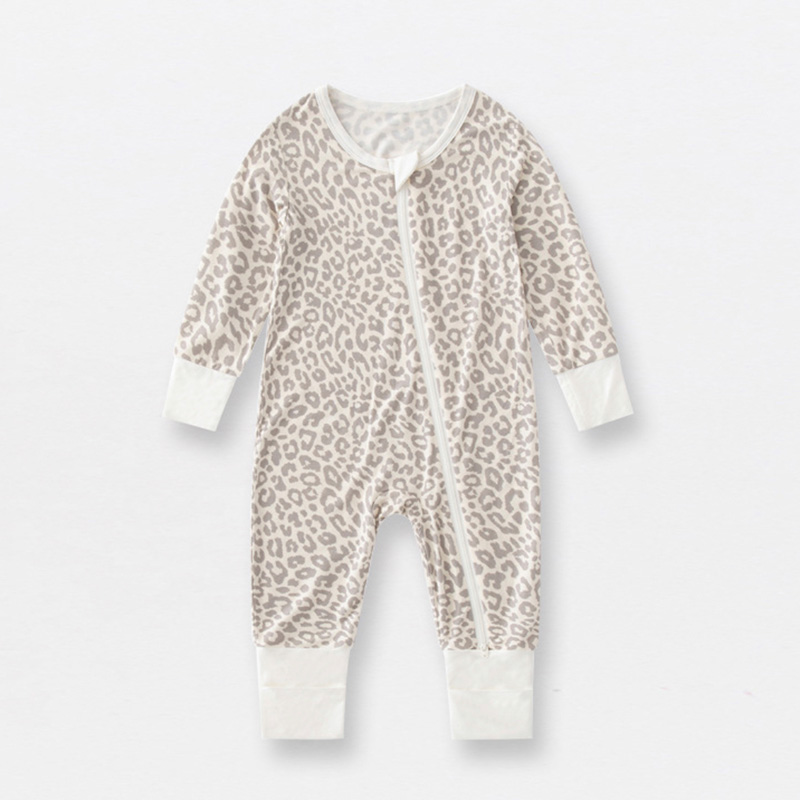 LONG-SLEEVE-ROMPER