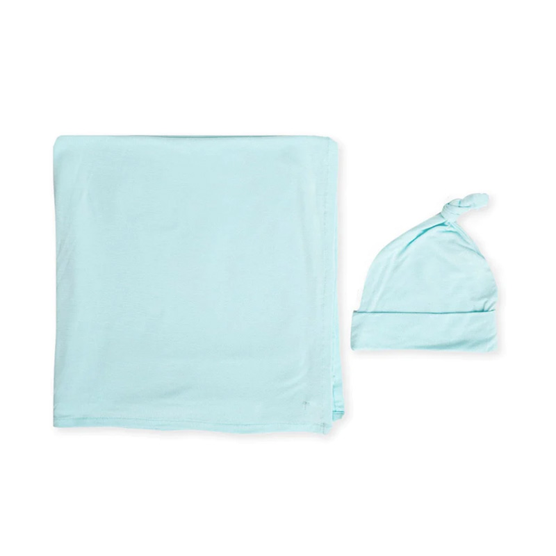 SWADDLE SET