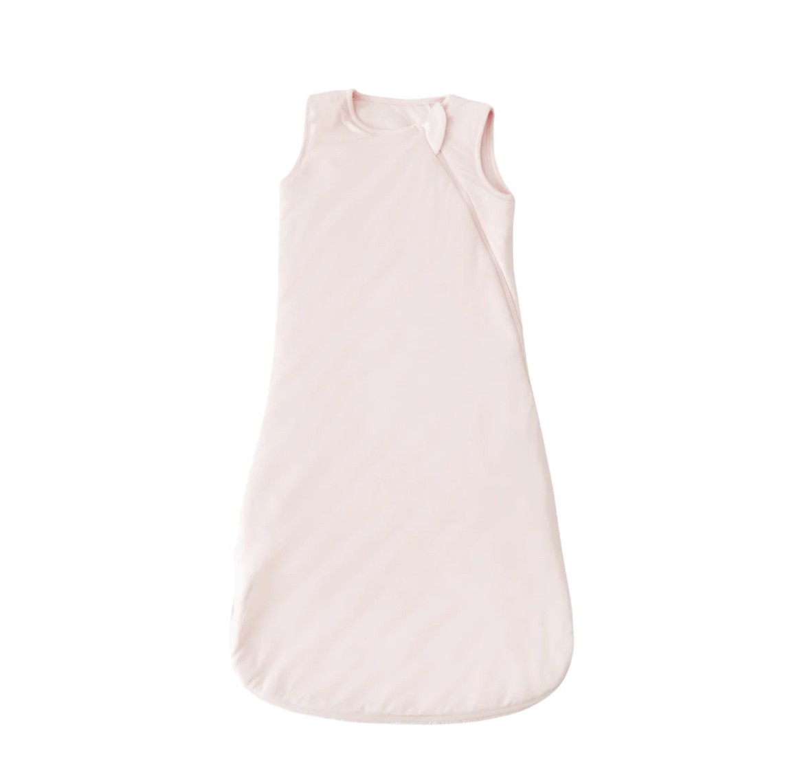 SLEEP BAG
