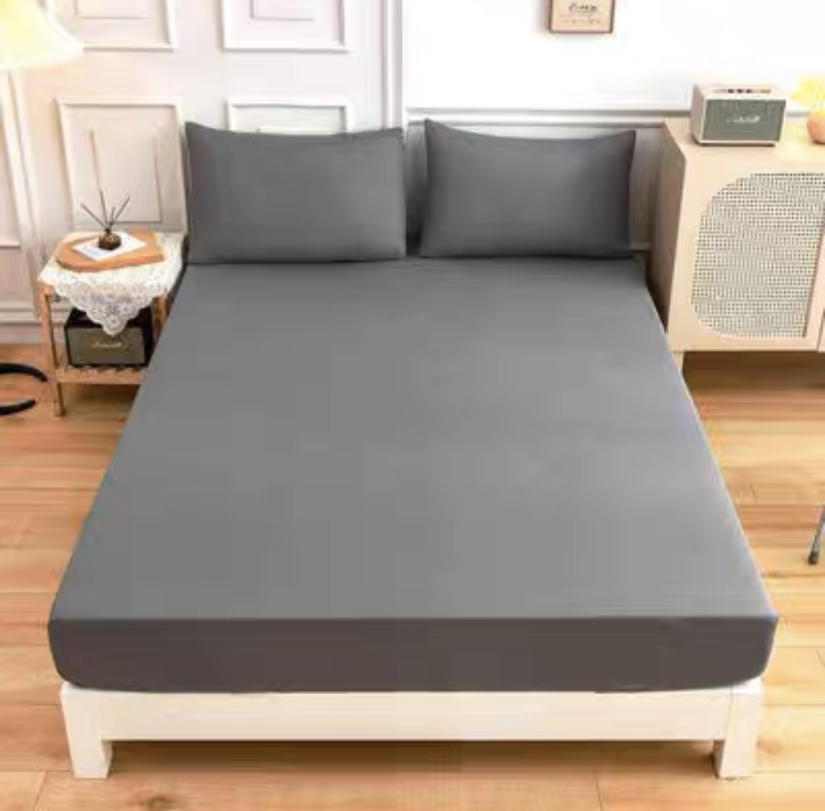 BEDDING SET