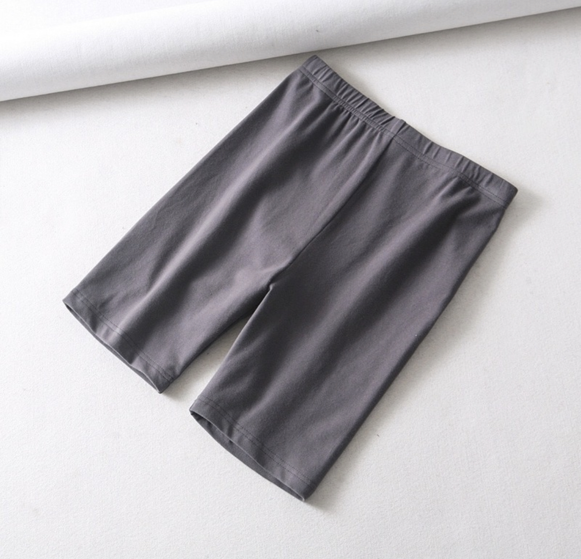 WOMEN BIKE SHORT