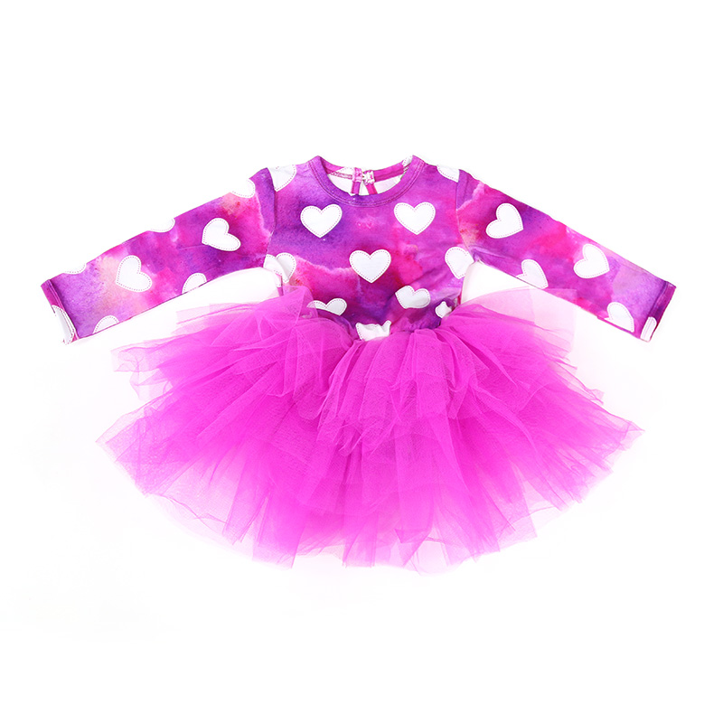 TUTU