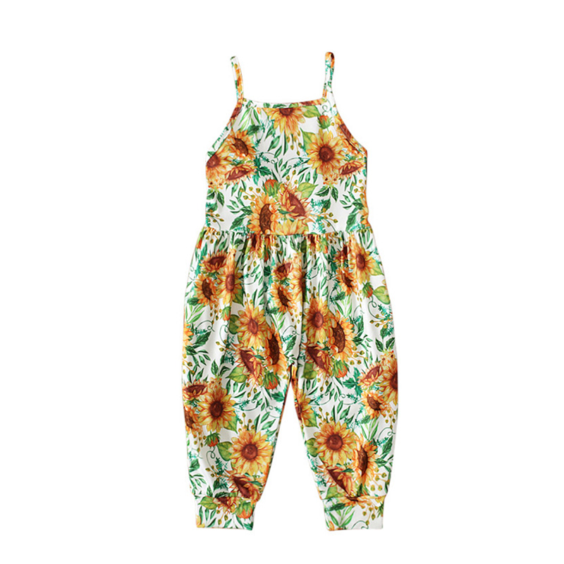 SLEEVELESS-ROMPER