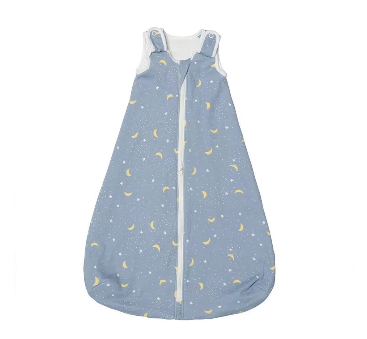 SLEEP BAG