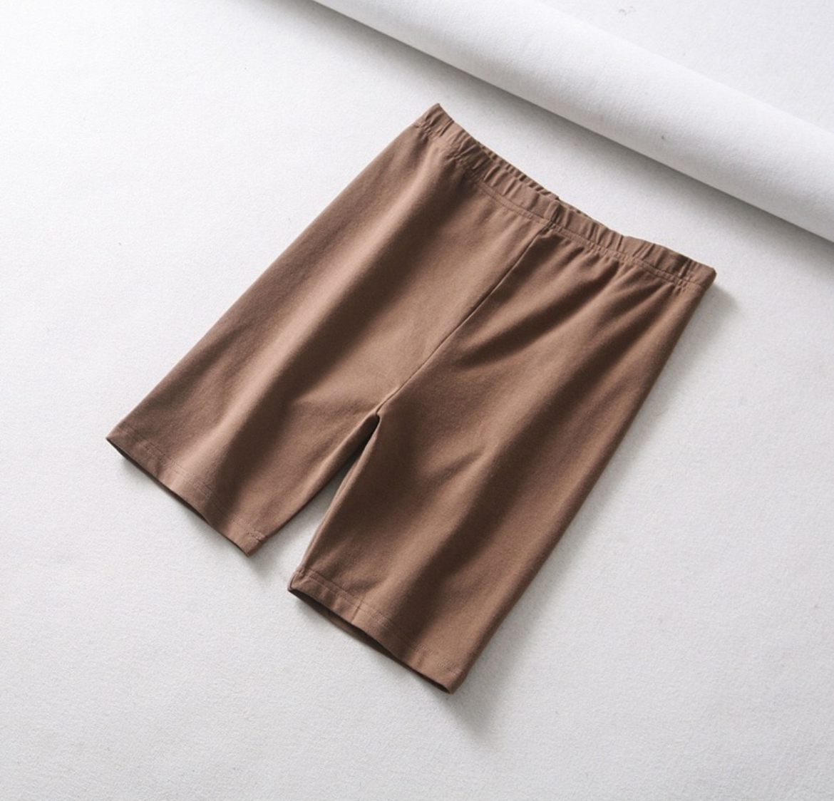 WOMEN BIKE SHORT