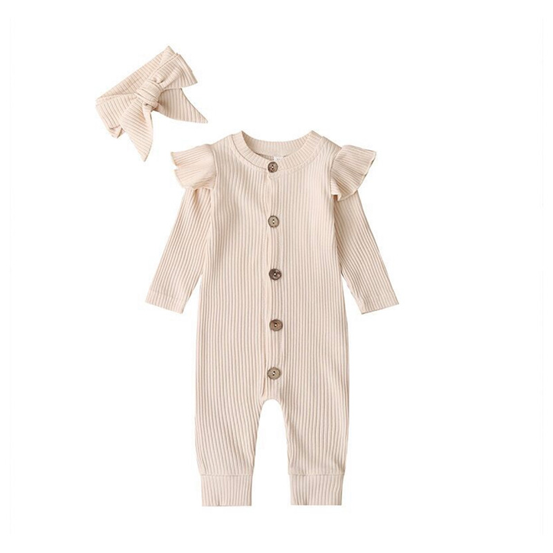 RUFFLE-LONG-SLEEVE-ROMPER