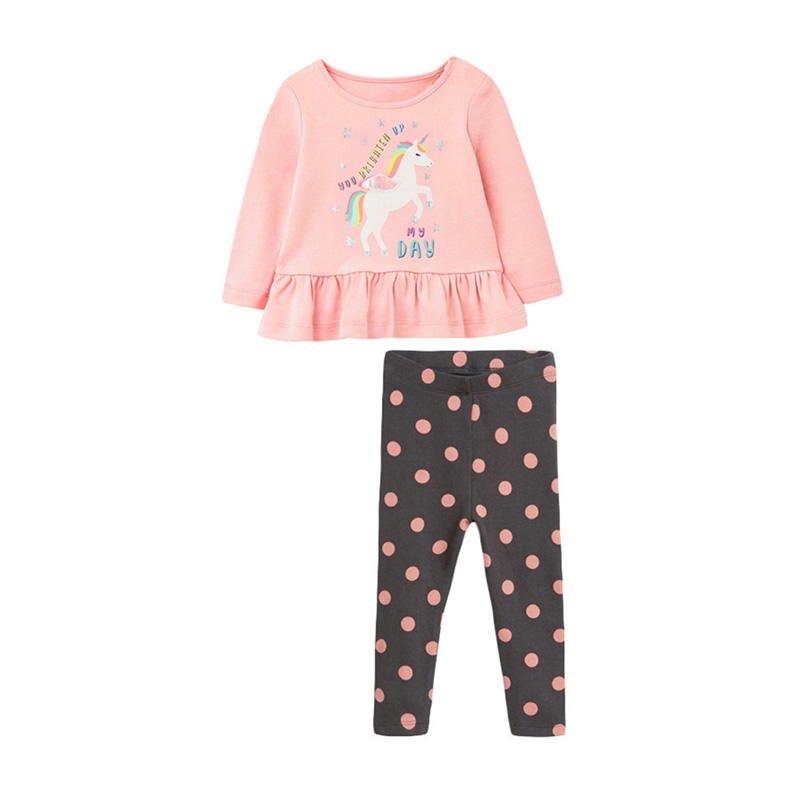GIRLS-SET