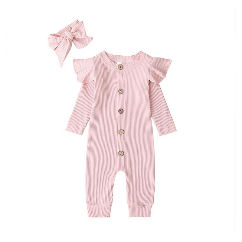 RUFFLE-LONG-SLEEVE-ROMPER