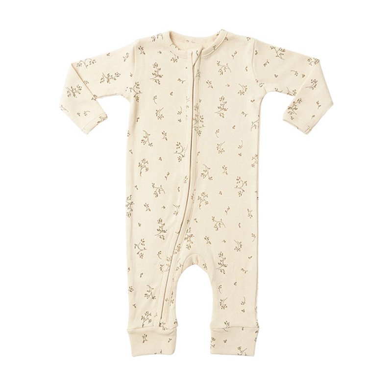 LONG-SLEEVE-ROMPER