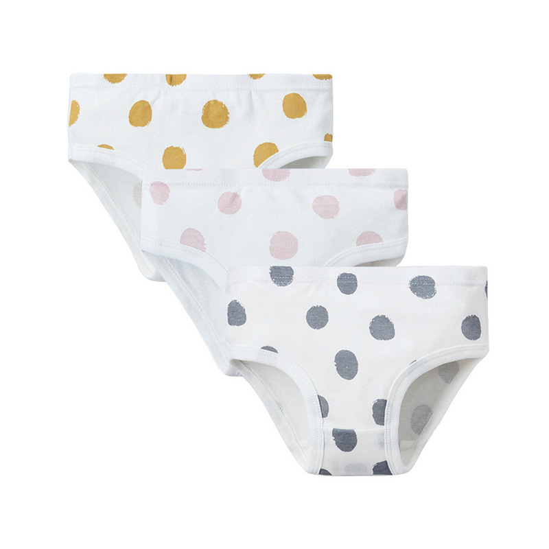 UNDERWEAR
