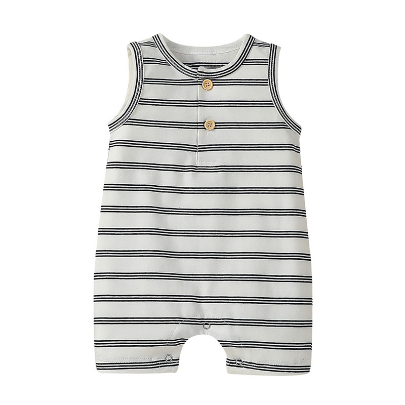 SLEEVELESS-RPMPER