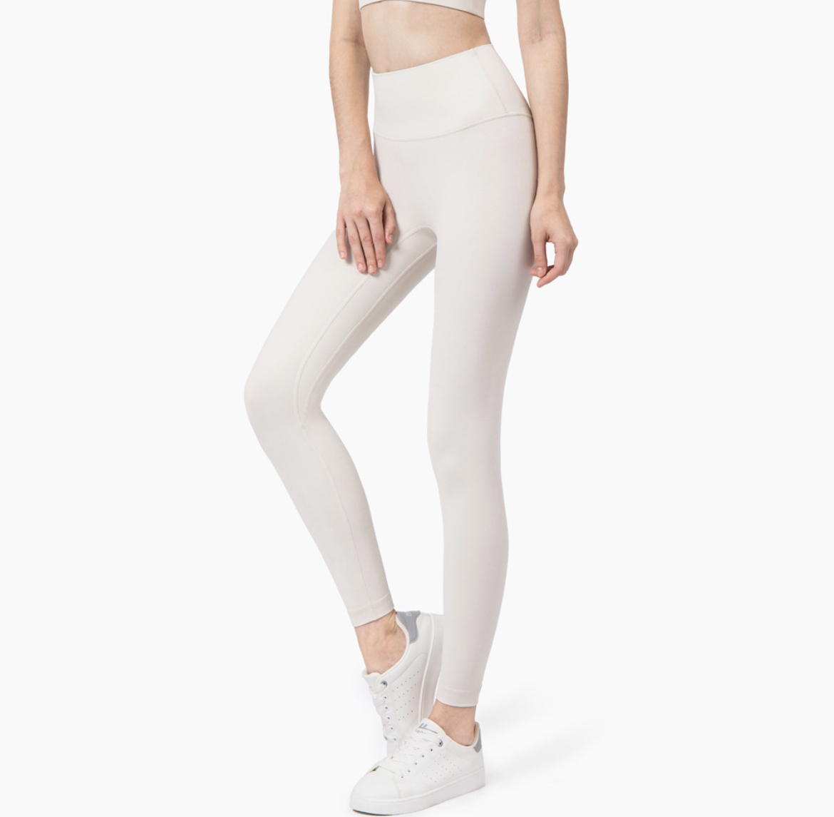 WOMEN YOGA PANTS