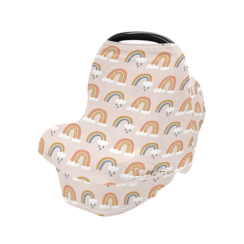 MULTI-USE COVER