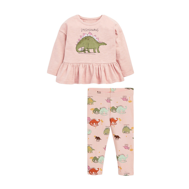 GIRLS-SET