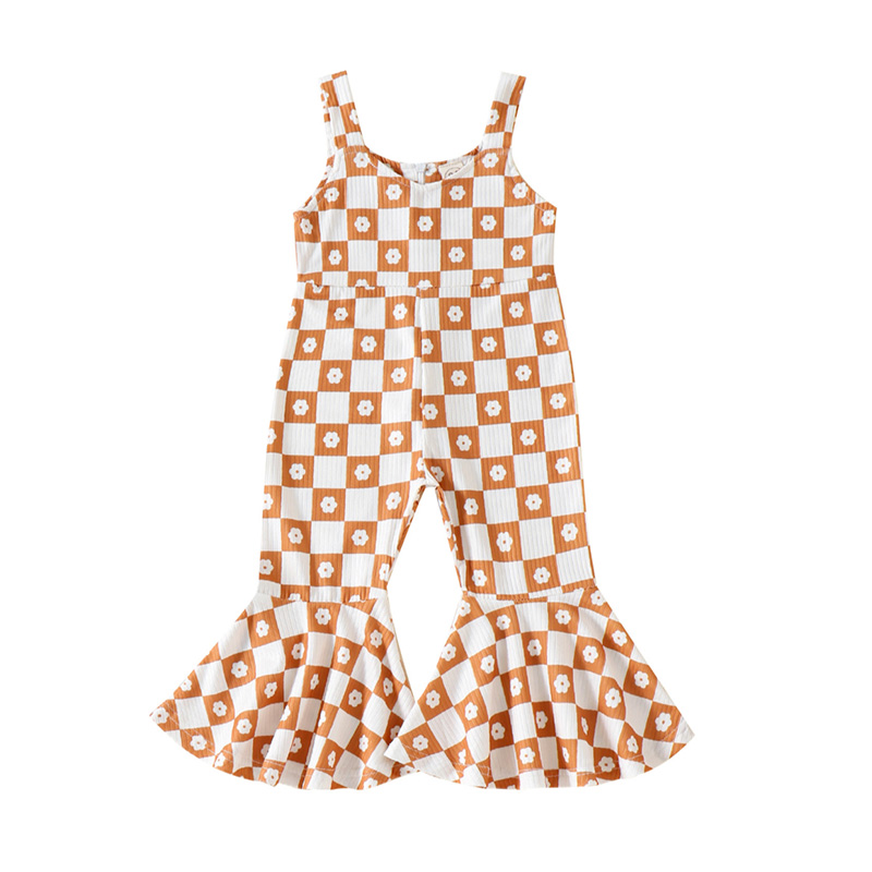 SLEEVELESS-BELL-ROMPER
