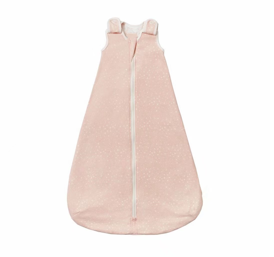 SLEEP BAG