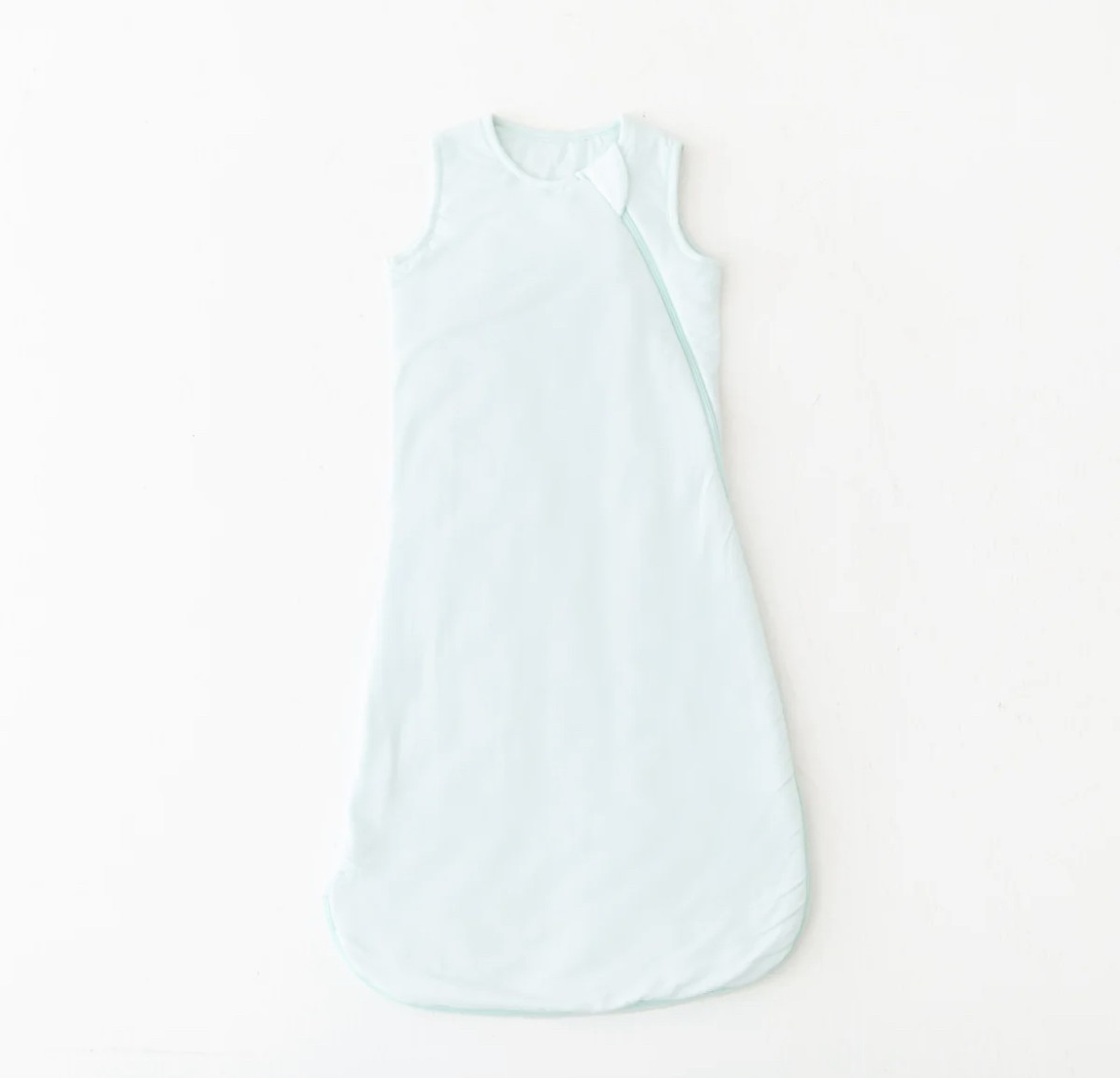 SLEEP BAG
