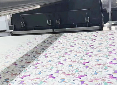 myytextile