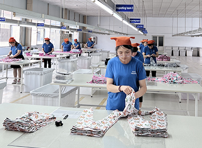 myytextile