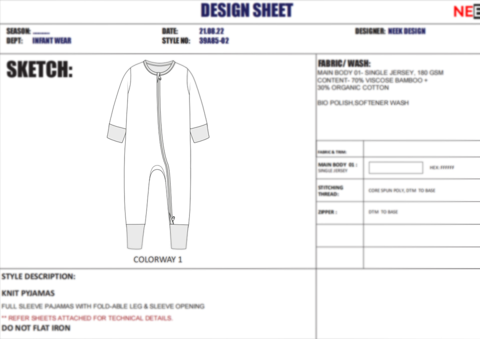 myytextile
