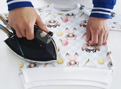 myytextile