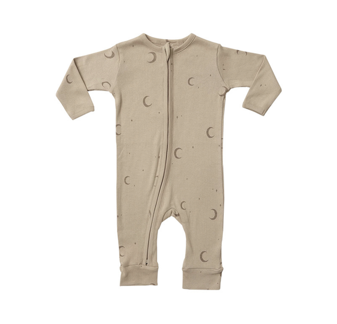 LONG-SLEEVE-ROMPER