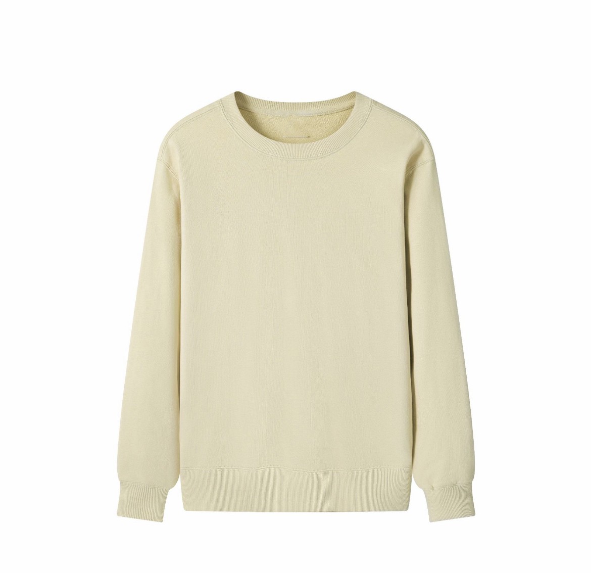 WOMEN SWEATER
