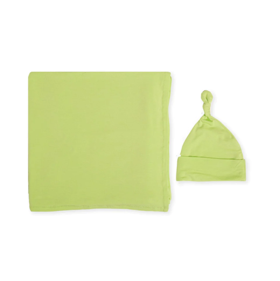 SWADDLE SET