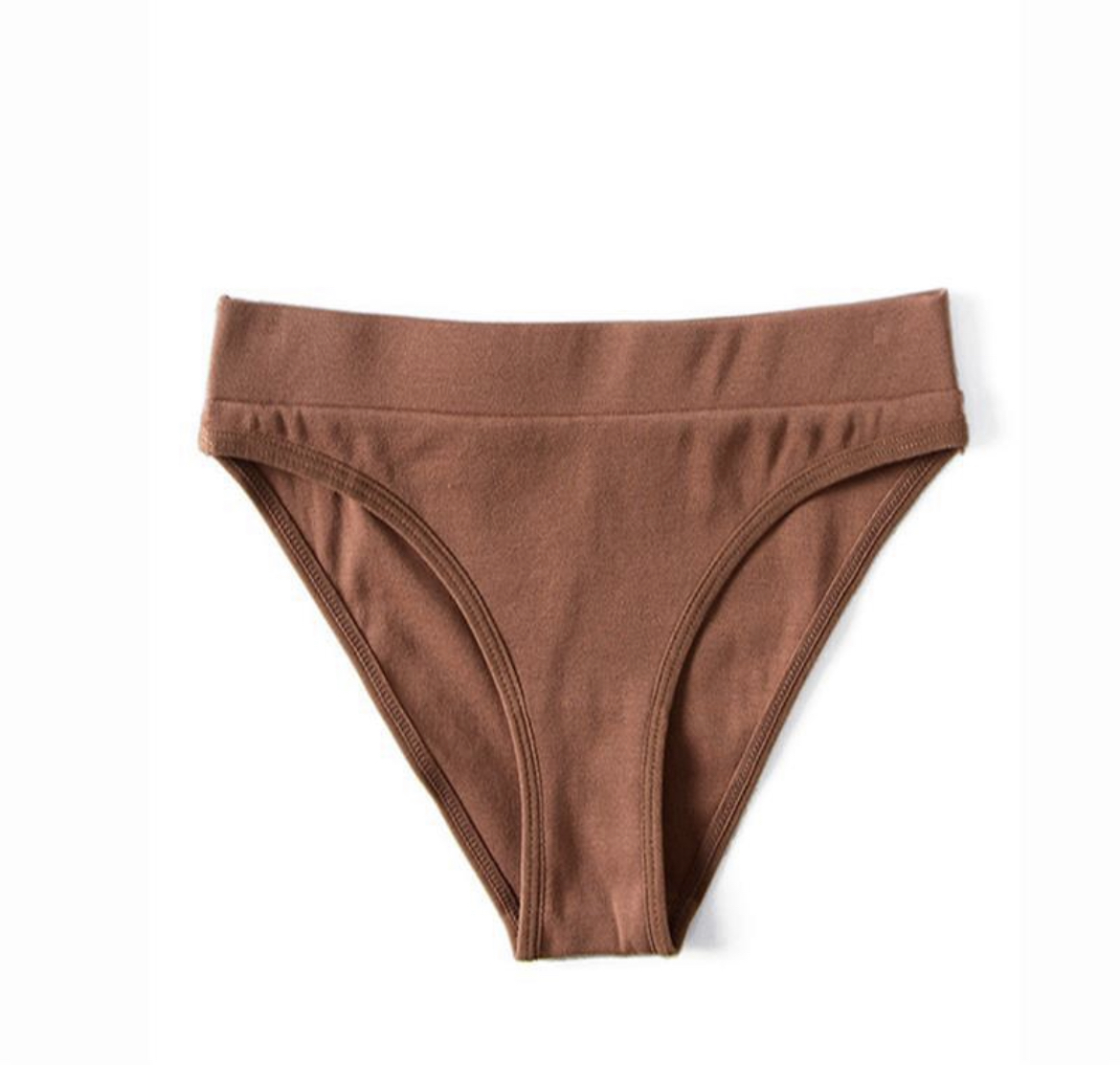 WOMEN UNDERWEAR