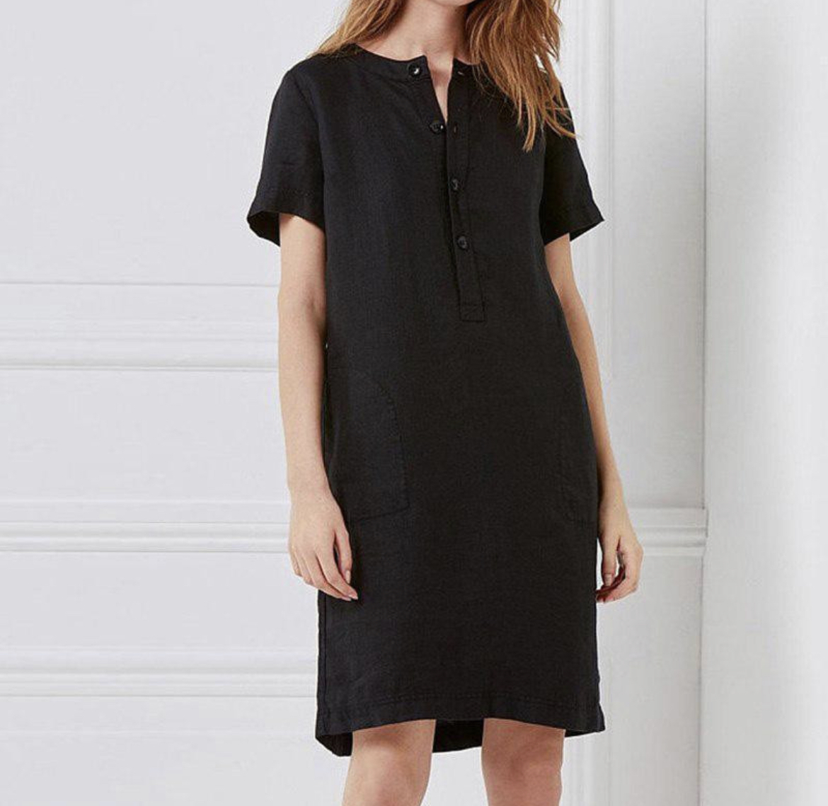 WOMEN DRESS