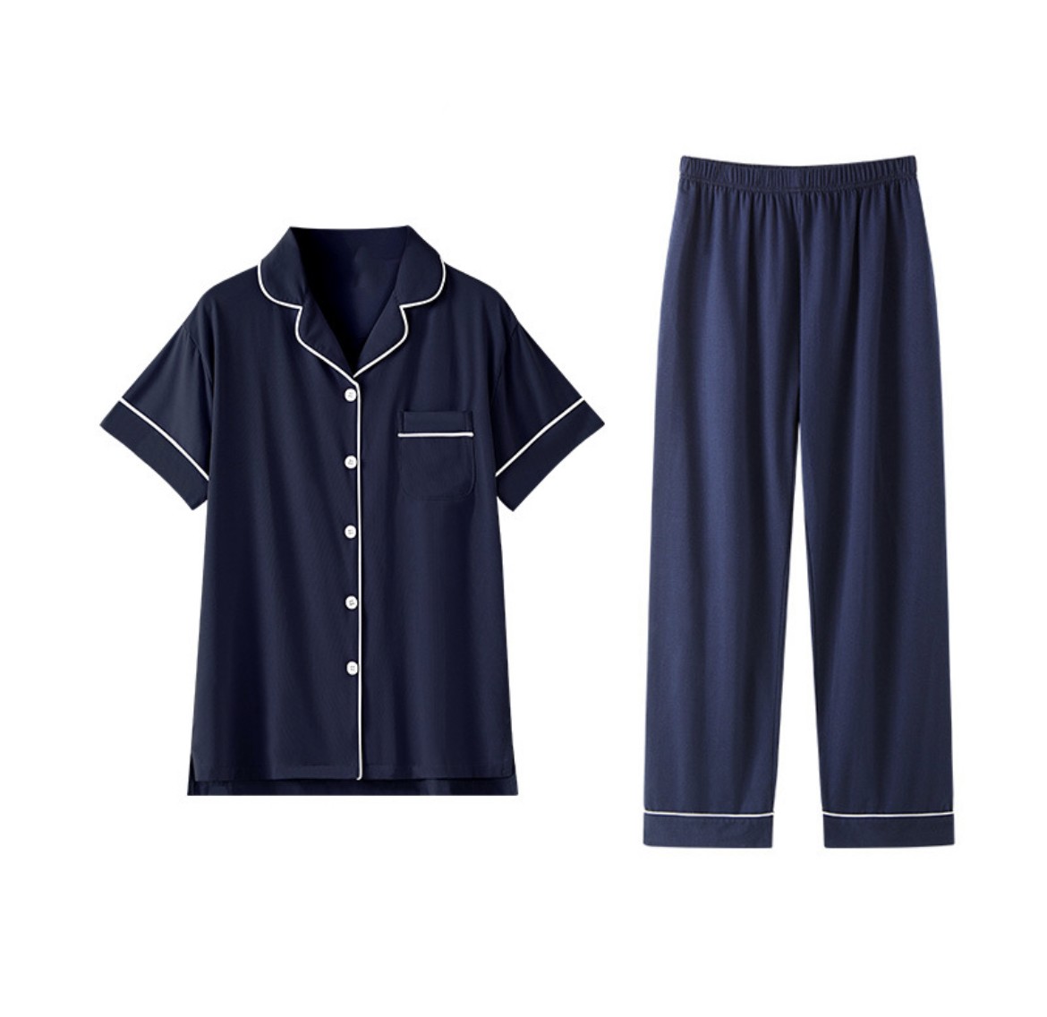 WOMEN PAJAMAS