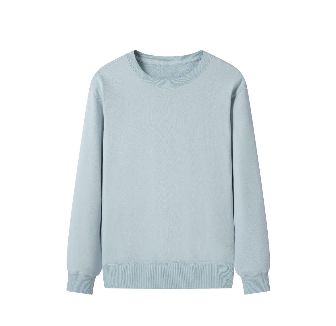 WOMEN SWEATER