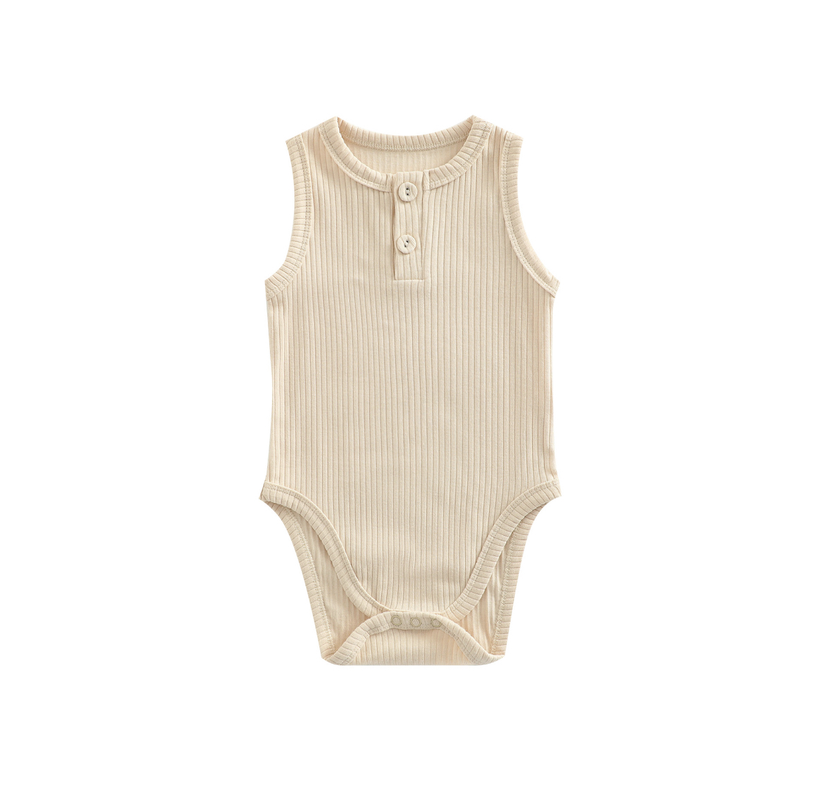 TANK BODYSUIT