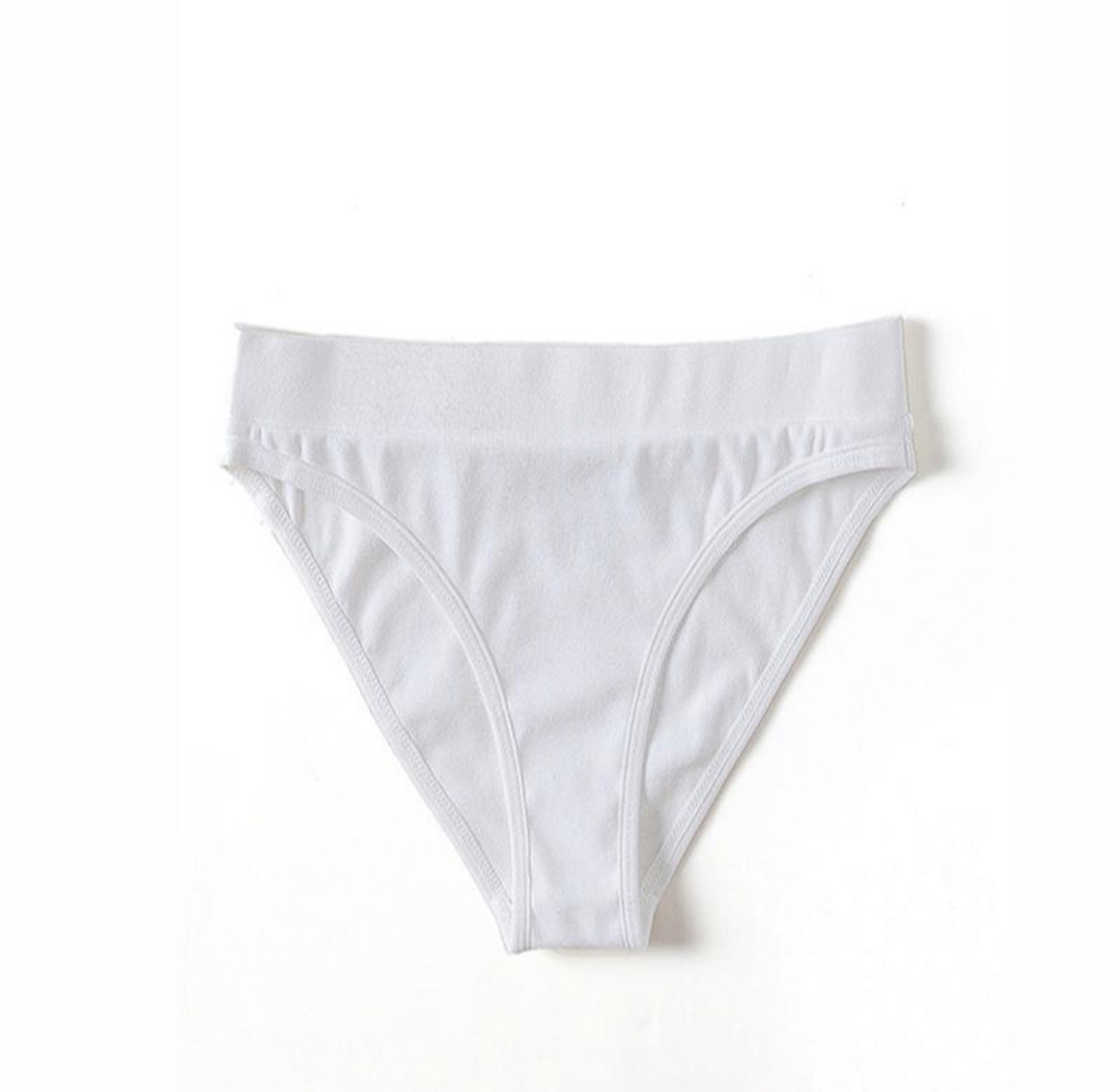 WOMEN UNDERWEAR