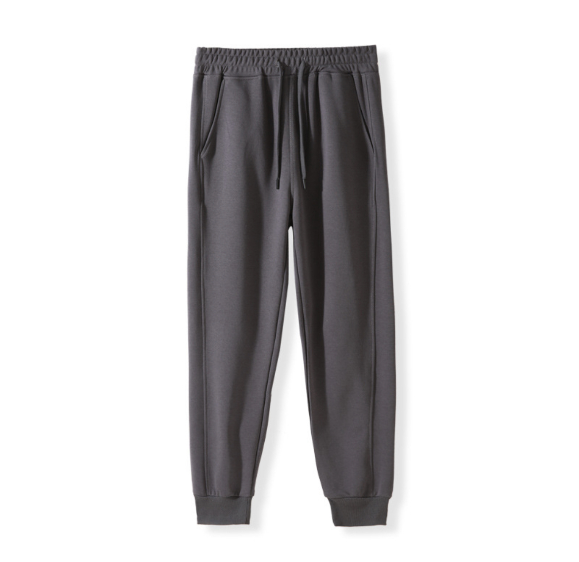 MEN JOGGER