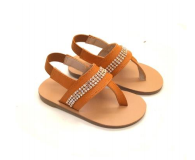 SANDAL